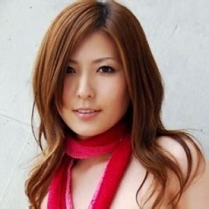 Filejoker Exclusive Juq Shiina Yuna Nude Model Ntr Shocking My Xxx Hot Girl