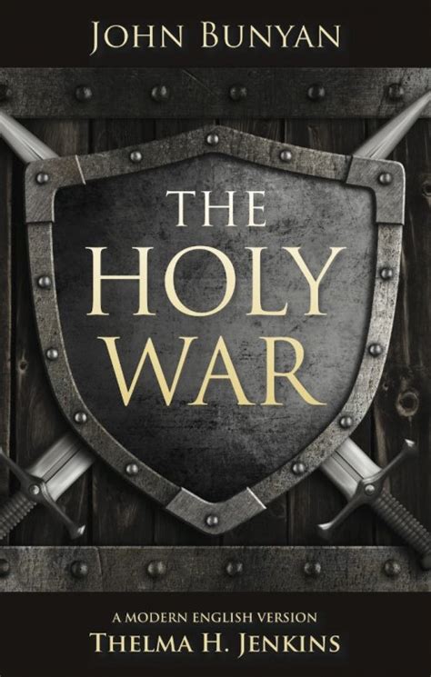 Holy War 9780852342671 Free Delivery When You Spend £