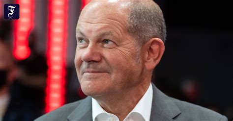 Olaf scholz will keine fehler erkennen und setzt auf starke worte. Comment on Olaf Scholz: Dreist - World Today News