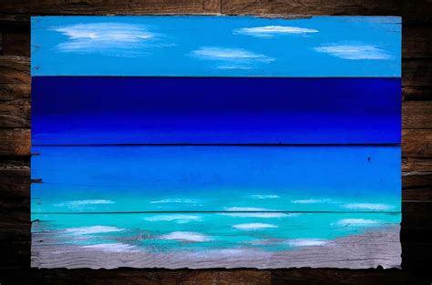 See more ideas about barn board wall, barn board, house design. Barn Board Art