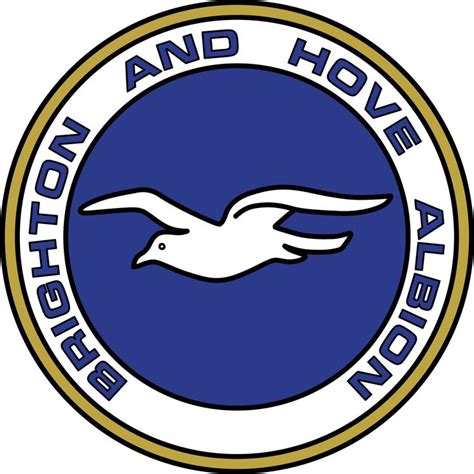 Jun 09, 2021 · arsenal are interested in signing ben white from brighton and hove albion in the summer transfer window, according to the mirror. Brighton and Hove Albion | Fussball, Verein