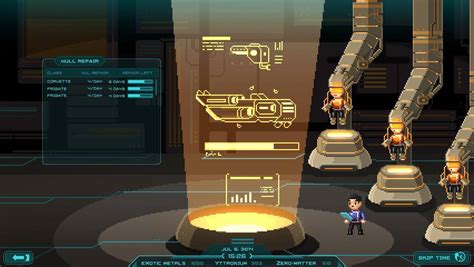 Starbase commander is a retro space strategy rpg with base building, deep tactical combat, crew management and emergent storytelling. Comprar Halcyon 6 Starbase Commander pc cd key para Steam ...