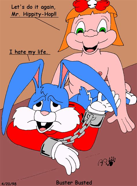 Tiny Toons Porn Sex Pictures Pass