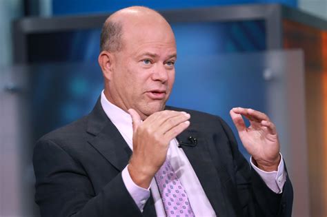 Easily deposit funds via coinbase, bank transfer, wire transfer, or cryptocurrency wallet. David Tepper, manager of $14 billion in assets, says bull ...