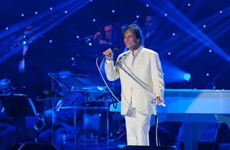 We would like to show you a description here but the site won't allow us. A Volta Roberto Carlos Dowload : 'Sinto falta de estar de ...