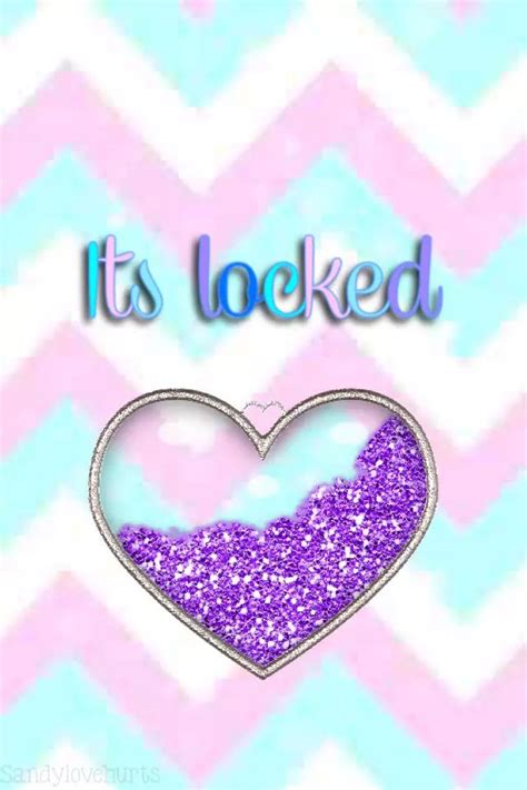 Check spelling or type a new query. MAKE MY OWN WALLPAPERS FOLLOW ME 👏💕🍇💞🍡💜💎💭⭐️🌙💖💀💫💭⭐️🌙 ...