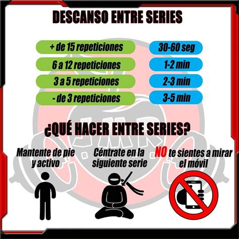 DESCANSO ENTRE SERIES DEJA UN COMENTARIO PARA SABER QUE ME LEES El