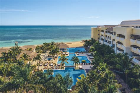 Los Mejores Resorts Todo Incluido Solo Para Adultos En Jamaica Un Boleto De Ida Kompremos