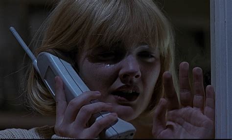 How Modern Horror Movie Rules Have Changed In The 20 Years Since