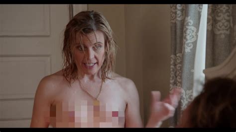 Maria Bamford Nude Lady Dynamite S02e01 2017 Hd 1080p ExPornToons