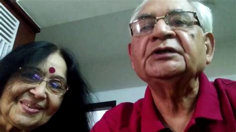 More ideas from shafali verma. Baar Baar Yeh Din Aaye | Happy Birthday Saroj Verma - YouTube