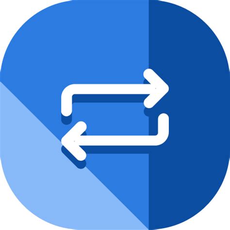 Pusing karena di black list imigrasi dan tidak tau cara mencabut black list keimigrasian ? Daftar Blacklist Karyawan : Diduga Curangi Flash Sale ...