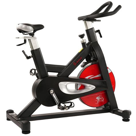 The Best Undiscovered Magnetic Spin Bikes Of 2021 By Studio Instructor