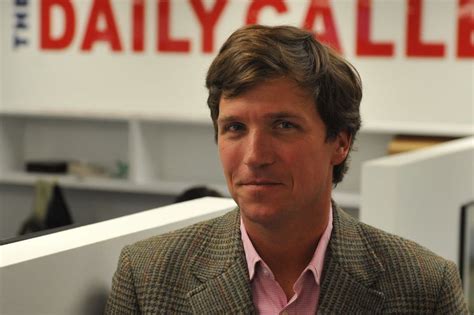 tucker carlson s brother s sexist vulgar reply all wasn t the worst part the washington post