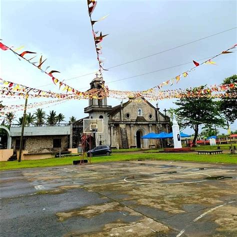 The 5 Best Tourist Spots In Northern Samar Province 2023 Things To Do