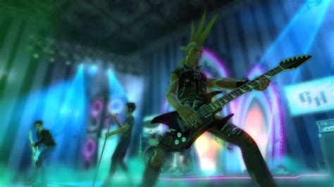 Hp p3005 طريقة فك طابعة. Guitar Hero : World Tour plus cher que Rock Band ...
