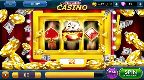 Slots Online: Win Real Money Engaging In Free, Lucrative ...