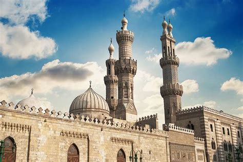 Ranks 2nd among universities in cairo. Vatican praised, cautioned on dialogue with al-Azhar ...