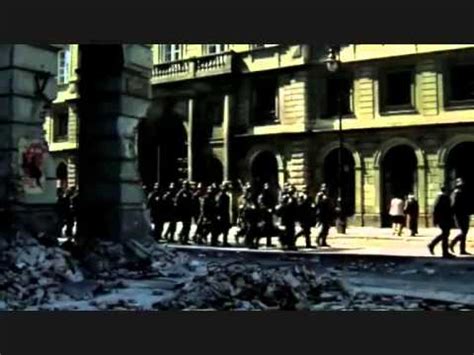 Immagini auguri onomastico san proto il giorno 11 settembre è san proto: Shoah. Per non dimenticare. - YouTube