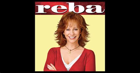 Reba Season 6 On Itunes