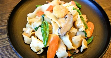 Rafute (pork belly in okinawan shochu and raw sugar). Recipes for Tom: Tosho chaamen / dao xiao chao mian ...