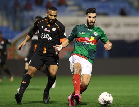 Al ahly is the most successf. Al Ahly's Walid Azaro blacklisted by Saudi Football Federation