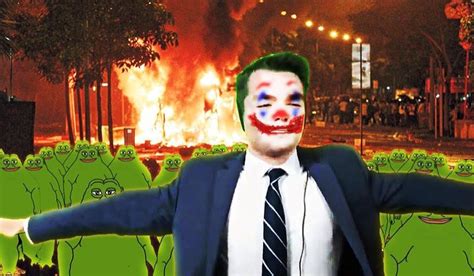 Upload, livestream, and create your own videos, all in hd. CHARLIE KIRK CALLS IN SOCIAL MEDIA AIRSTRIKES ON INNOCENT ...