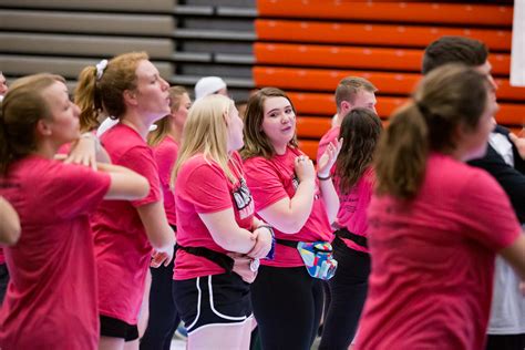 Dancemarathon040619jd116 Wartburg College Flickr