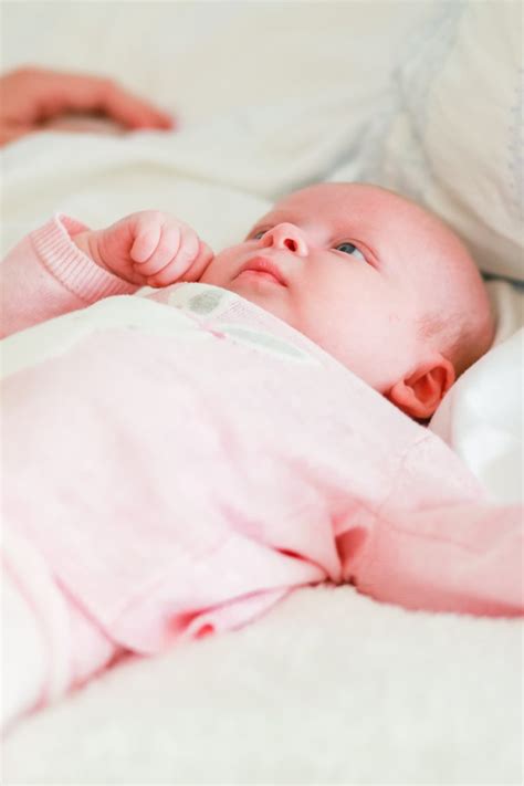 You can send thoughtful baby gift boxes filled with essential baby products as a baby gift delivered to their door. Sentimental Gift for New Mom from Jared the Galleria of ...