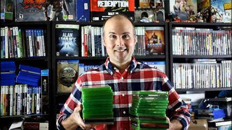 Top 25 Xbox One Games Best Selling Worldwide Video Games Wikis