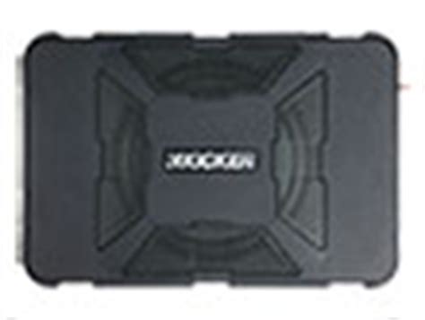 I am promise you will love the wiring diagram for kicker hideaway. Hideaway Powered Subwoofer | KICKER®
