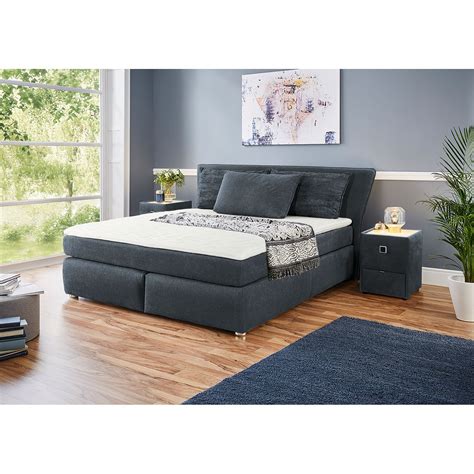 Die matratze in 120x200 cm günstig und bequem kaufen. Bett 120x200 Mit Matratze Und Lattenrost 3a Fhrung Beste ...