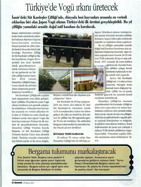 Copyright © 2017 süt kardeşler. Hasanbey Çiftliği | Doğal Meyve, Sebze, Domates, Süt ...