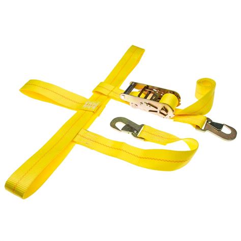 We did not find results for: Car Wheel Tie Down Straps | Discount Ramps