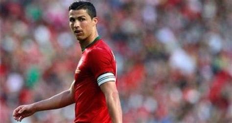 Beşiktaş'ın, porto ile yarın oynayacağı maçıyla birlikte türkiye ve portekiz takımları avrupa kupalarında 20. (Video) Cristiano Ronaldo'dan penaltı yorumu, portekiz ...