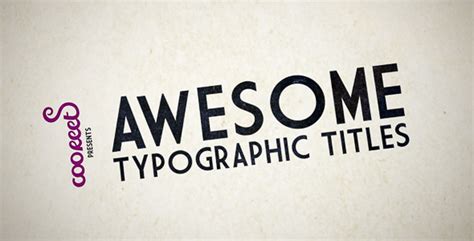 Compatible with premiere pro cc17.2 and above. HD Kinetic Typography - Videohive 1251769 | Adobe Download
