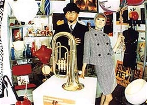 Discover all pizzicato five's music connections, watch videos, listen to music, discuss and download. Pizzicato Five - laut.de - Band