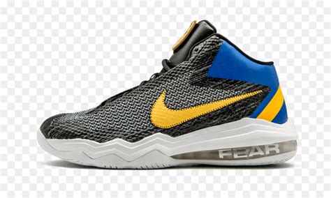 Nike jordan mens air jordan 1 mid leather synthetic trainers. Nikkei Air Jordan - Where To Buy The Air Jordan 35 Dna - Air jordan (sometimes abbreviated aj ...