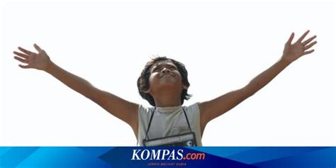 Maybe you would like to learn more about one of these? Lirik dan Chord Lagu Sahabat Kecil dari Film Laskar Pelangi