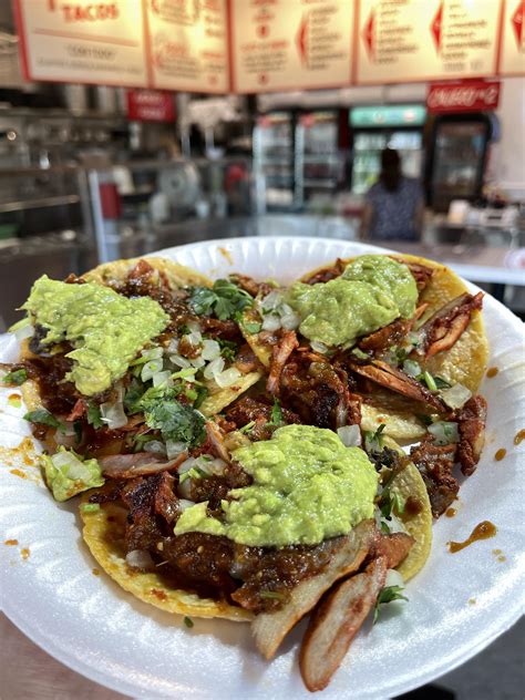 Tacos Tijuana Reddit Post And Comment Search Socialgrep