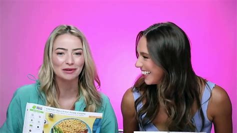 Island Pre-Episode Season 3 with Alex and Elizabeth - video Dailymotion