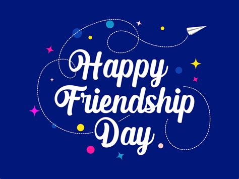 Friendship Day Cards 2021 Friendship Day Greeting Cards Wishes