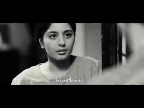 Cimalight مشاهدة الافلام والمسلسلات اون لاين قناة سيما لايت موسى الاختيار نسل الاغراب السينما للجميع مترجم ناو جودة عالية اونلاين , رمضان , قصة عشق. ‫أغنيه رومانسيه عشقت عنيكي يا صبيه ️⁩سوسو للمنوعات # لايك واشتراك في القناه وتفعيل زر الجرس ...