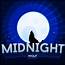 Midnight Wolf  YouTube