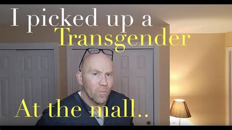 It only does anything if you use key pickup, in which case it's the key you have to hold to be able to pick up items. I picked up a Transgender! - YouTube