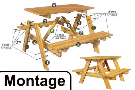 Maybe you would like to learn more about one of these? Kindergarnitur Bank Kinder Gartenmöbel aus Holz ...