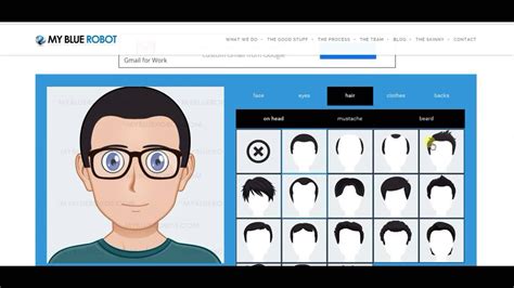 How To Create Avatars Online Using Top Best Avatar Creator Websites