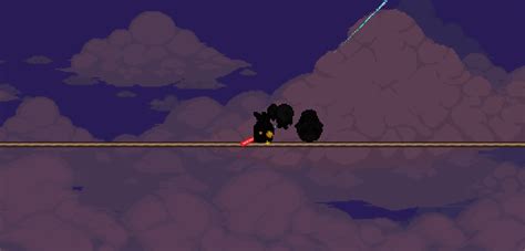 What does your character look like? | Page 23 | Terraria ...