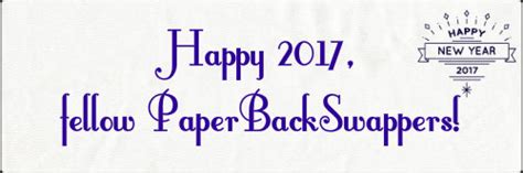 Musings Paperbackswap Blog