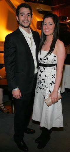 I wanted to impress her. 9 Women Who Have Been In A Relationship With Henry Cavill ...